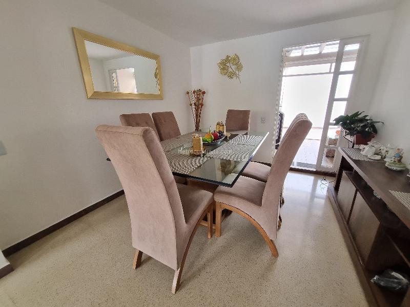 Casa – Envigado - Vista 4