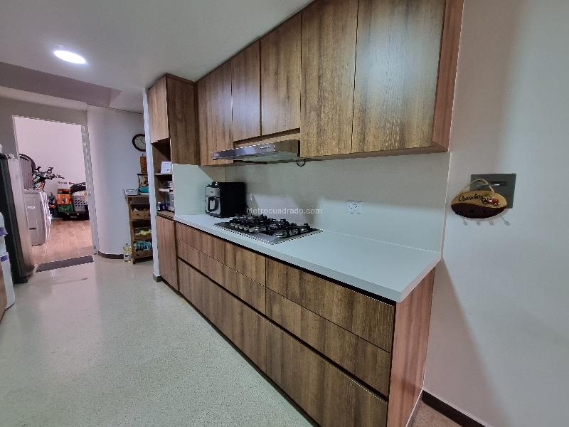 Casa – Envigado - Más