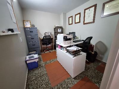 Casa de 4 alcobas en venta en Loma Del Escobero, Envigado, 190 m² · foto 7 de 20