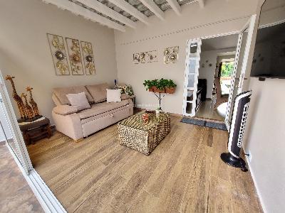 Casa de 4 alcobas en venta en Loma Del Escobero, Envigado, 190 m² · foto 8 de 20