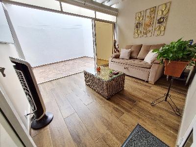Casa de 4 alcobas en venta en Loma Del Escobero, Envigado, 190 m² · foto 9 de 20