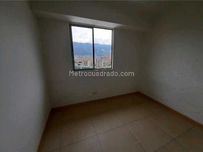 Apartamento de 3 alcobas en venta en Niquia, Bello, 80 m² · foto 11 de 15