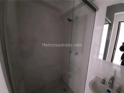 Apartamento de 3 alcobas en venta en Niquia, Bello, 80 m² · foto 13 de 15