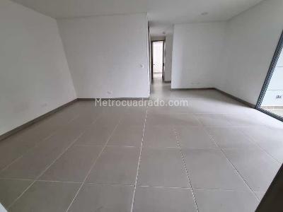 Apartamento de 3 alcobas en venta en Suramericana, Envigado, 113 m² · foto 10 de 16