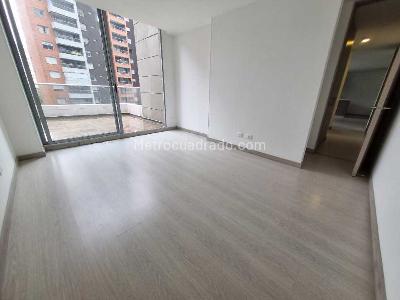 Apartamento de 3 alcobas en venta en Suramericana, Envigado, 113 m² · foto 15 de 16