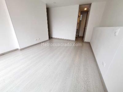 Apartamento de 3 alcobas en venta en Suramericana, Envigado, 113 m² · foto 16 de 16