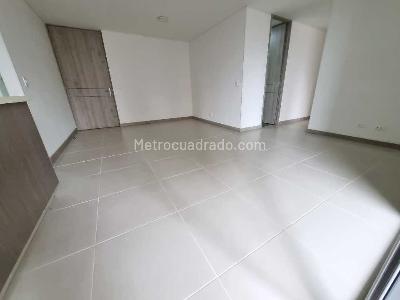 Apartamento de 3 alcobas en venta en Suramericana, Envigado, 113 m² · foto 9 de 16