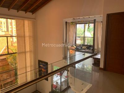 Casa de 4 alcobas en venta en El Carmelo Ii, Sabaneta, 550 m² · foto 10 de 19