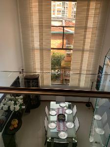 Casa de 4 alcobas en venta en El Carmelo Ii, Sabaneta, 550 m² · foto 11 de 19