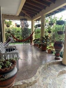Casa de 4 alcobas en venta en El Carmelo Ii, Sabaneta, 550 m² · foto 14 de 19