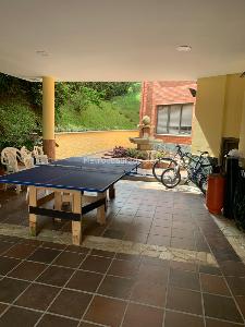 Casa de 4 alcobas en venta en El Carmelo Ii, Sabaneta, 550 m² · foto 16 de 19