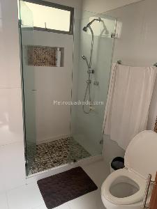 Casa de 4 alcobas en venta en El Carmelo Ii, Sabaneta, 550 m² · foto 18 de 19