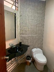 Casa de 4 alcobas en venta en El Carmelo Ii, Sabaneta, 550 m² · foto 19 de 19