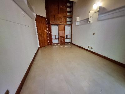Casa de 4 alcobas en venta en Loma De Las Brujas, Envigado, 203 m² · foto 14 de 20
