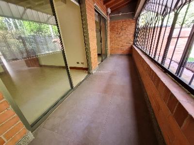 Casa de 4 alcobas en venta en Loma De Las Brujas, Envigado, 203 m² · foto 15 de 20