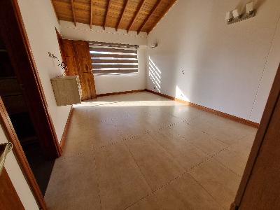 Casa de 4 alcobas en venta en Loma De Las Brujas, Envigado, 203 m² · foto 16 de 20