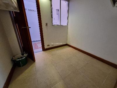 Casa de 4 alcobas en venta en Loma De Las Brujas, Envigado, 203 m² · foto 17 de 20