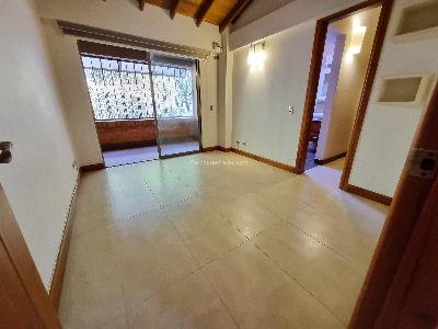 Casa de 4 alcobas en venta en Loma De Las Brujas, Envigado, 203 m² · foto 19 de 20
