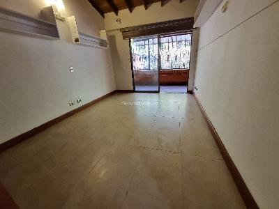 Casa de 4 alcobas en venta en Loma De Las Brujas, Envigado, 203 m² · foto 20 de 20
