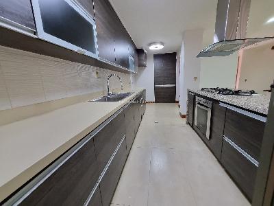 Casa de 4 alcobas en venta en Loma De Las Brujas, Envigado, 203 m² · foto 4 de 20