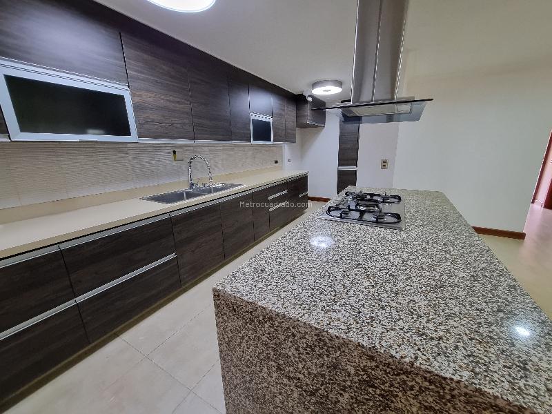 Casa – Envigado - Más
