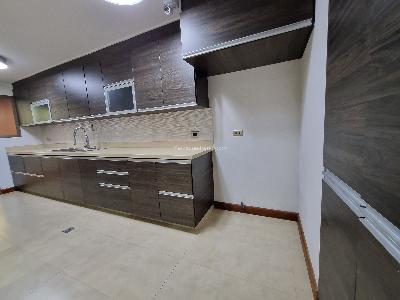 Casa de 4 alcobas en venta en Loma De Las Brujas, Envigado, 203 m² · foto 7 de 20