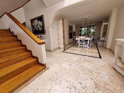 Casa de 3 alcobas en venta en Loma De Los Gonzalez, Medellín, 284 m² · foto 15 de 20
