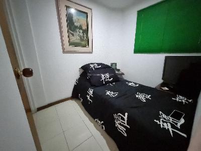 Casa de 3 alcobas en venta en Loma De Los Gonzalez, Medellín, 284 m² · foto 20 de 20