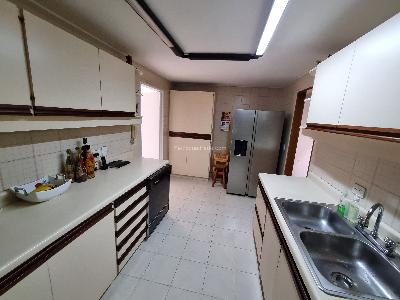 Casa de 3 alcobas en venta en Loma De Los Gonzalez, Medellín, 284 m² · foto 6 de 20