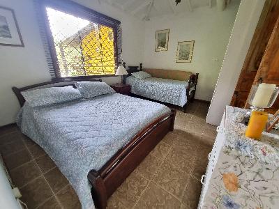 Casa de 2 alcobas en venta en Vereda Perico, Envigado, 160 m² · foto 20 de 20