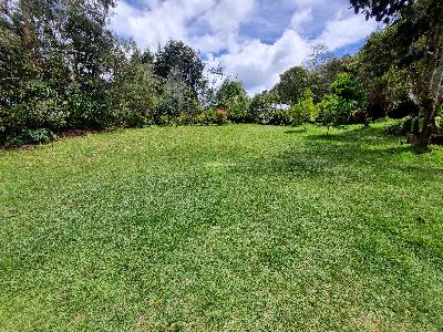 Casa de 2 alcobas en venta en Vereda Perico, Envigado, 160 m² · foto 9 de 20