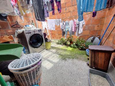 Casa de 3 alcobas en venta en Rodeo Alto, Medellín, 79 m² · foto 14 de 20