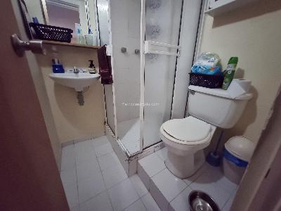 Casa de 3 alcobas en venta en Rodeo Alto, Medellín, 79 m² · foto 15 de 20