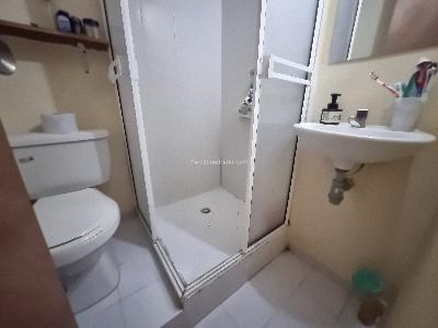 Casa de 3 alcobas en venta en Rodeo Alto, Medellín, 79 m² · foto 17 de 20