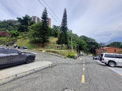 Casa de 3 alcobas en venta en Rodeo Alto, Medellín, 79 m² · foto 20 de 20