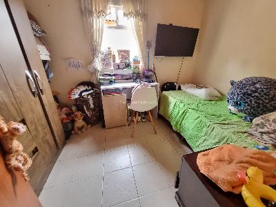 Casa de 3 alcobas en venta en Rodeo Alto, Medellín, 79 m² · foto 5 de 20