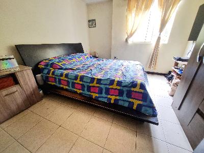 Casa de 3 alcobas en venta en Rodeo Alto, Medellín, 79 m² · foto 6 de 20