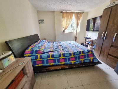 Casa de 3 alcobas en venta en Rodeo Alto, Medellín, 79 m² · foto 7 de 20