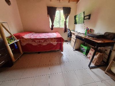 Casa de 3 alcobas en venta en Rodeo Alto, Medellín, 79 m² · foto 8 de 20