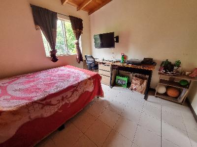 Casa de 3 alcobas en venta en Rodeo Alto, Medellín, 79 m² · foto 9 de 20