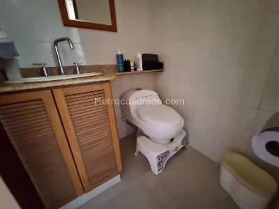 Casa de 4 alcobas en venta en Los Balsos 1, Medellín, 250 m² · foto 14 de 18