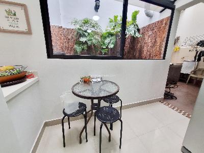 Casa de 4 alcobas en venta en El Tesoro, Medellín, 225 m² · foto 13 de 20