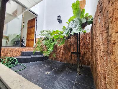 Casa de 4 alcobas en venta en El Tesoro, Medellín, 225 m² · foto 14 de 20