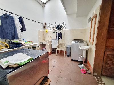 Casa de 4 alcobas en venta en El Tesoro, Medellín, 225 m² · foto 15 de 20