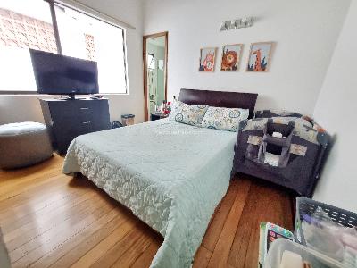 Casa de 4 alcobas en venta en El Tesoro, Medellín, 225 m² · foto 18 de 20