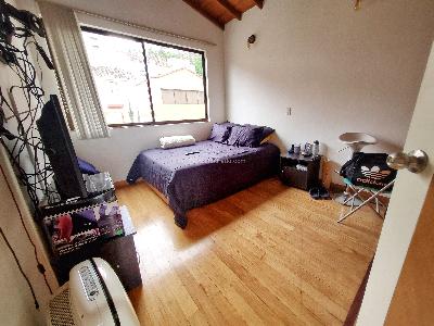 Casa de 4 alcobas en venta en El Tesoro, Medellín, 225 m² · foto 20 de 20
