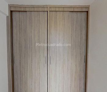 Apartamento de 3 alcobas en venta en La Cabaña, Bello, 73 m² · foto 20 de 20