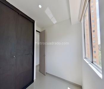Apartamento de 3 alcobas en venta en Niquia, Bello, 71 m² · foto 11 de 20