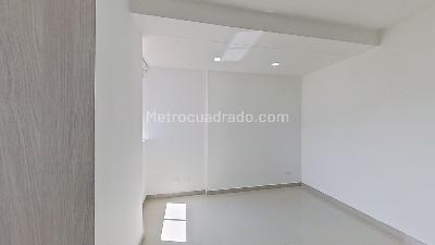 Apartamento de 3 alcobas en venta en Niquia, Bello, 71 m² · foto 12 de 20