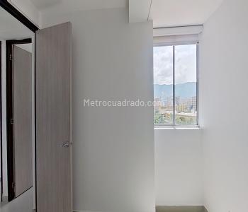 Apartamento de 3 alcobas en venta en Niquia, Bello, 71 m² · foto 13 de 20